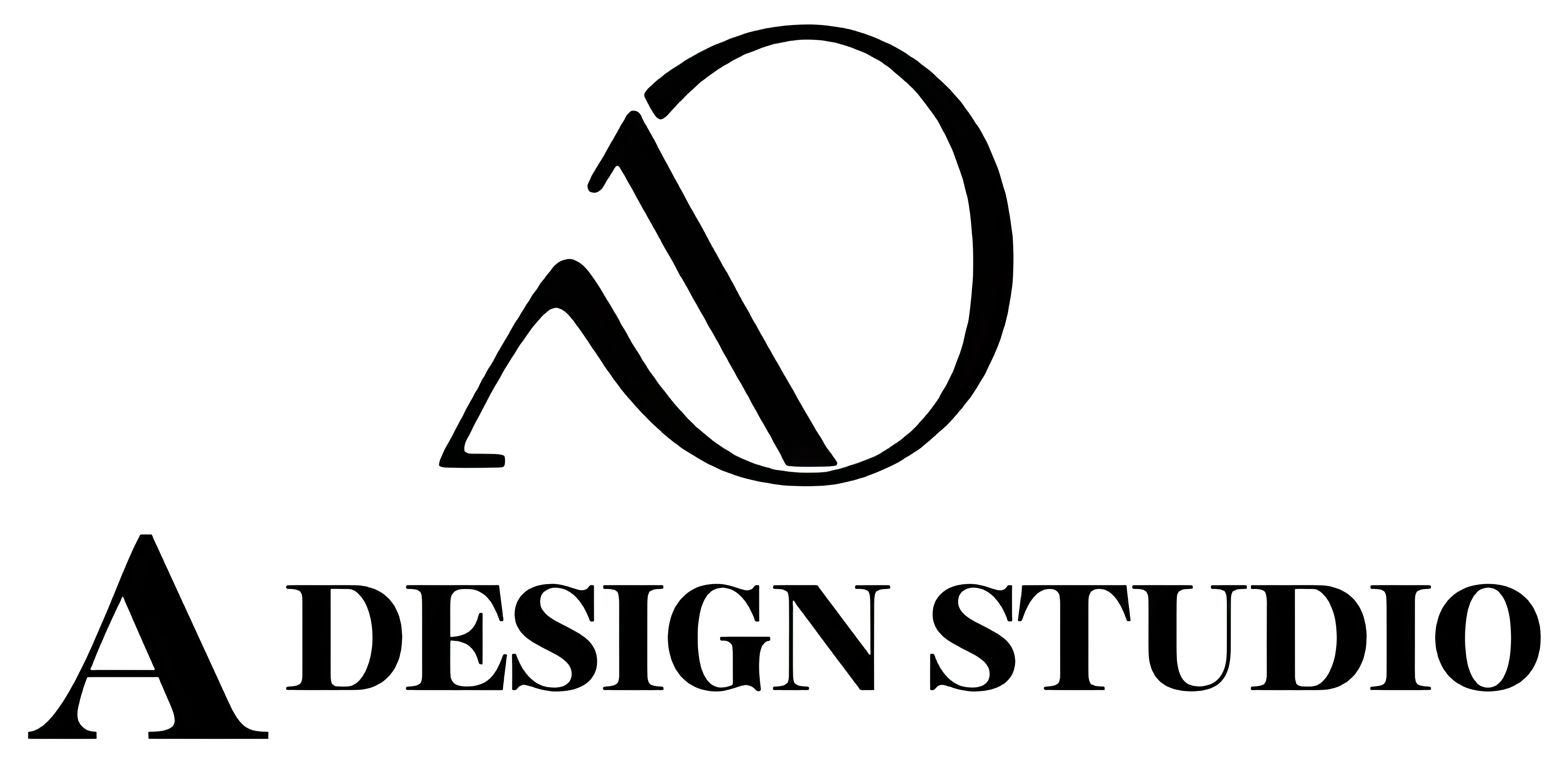 A Design Studio